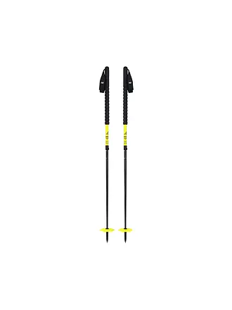 BLACK CROWS | Tourenstöcke Duos Freebird | 